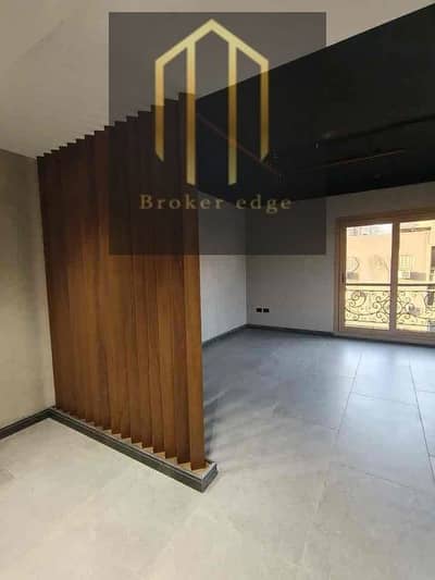 Office for Rent in Heliopolis, Cairo - IMG_0804. jpg