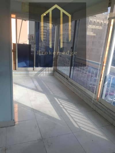 Office for Rent in Heliopolis, Cairo - 890a02e9-33ae-4f58-8d69-80a30a512fb9. jpg