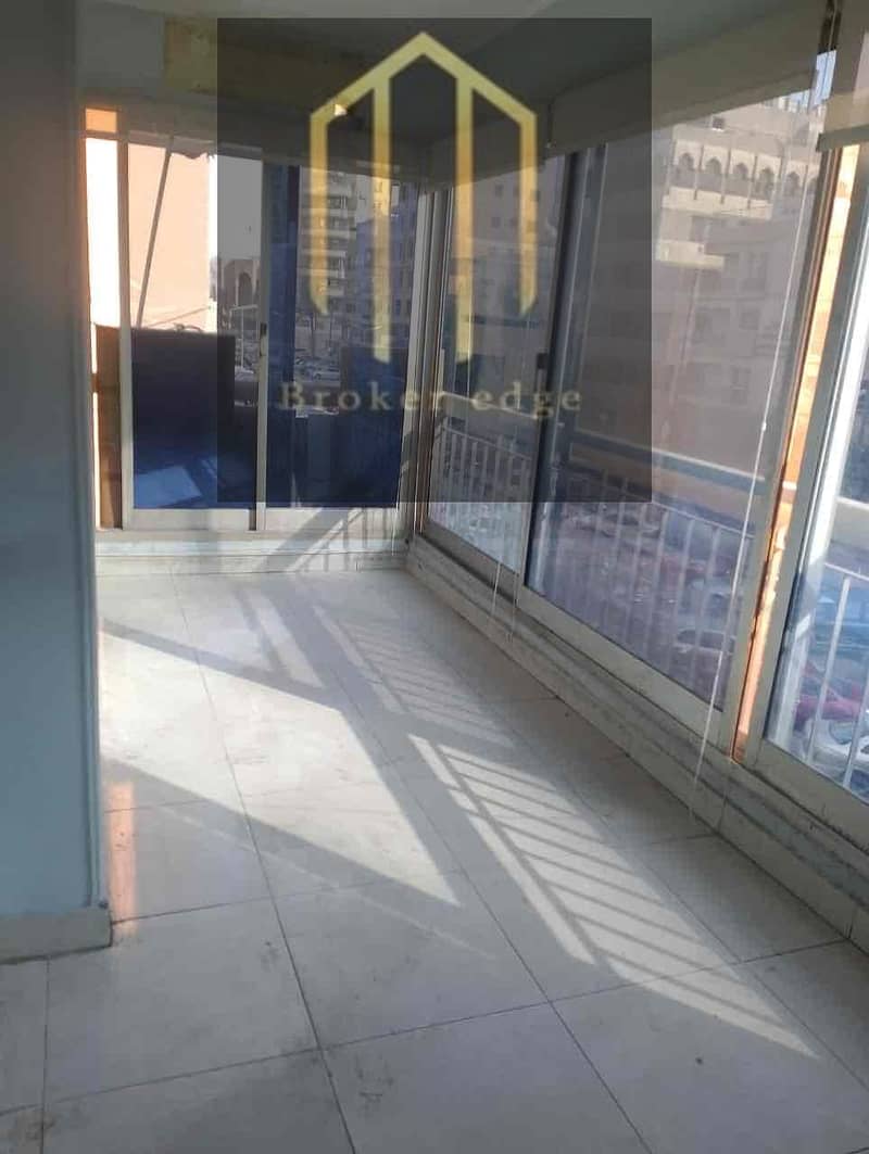 890a02e9-33ae-4f58-8d69-80a30a512fb9. jpg 890a02e9-33ae-4f58-8d69-80a30a512fb9. jpg