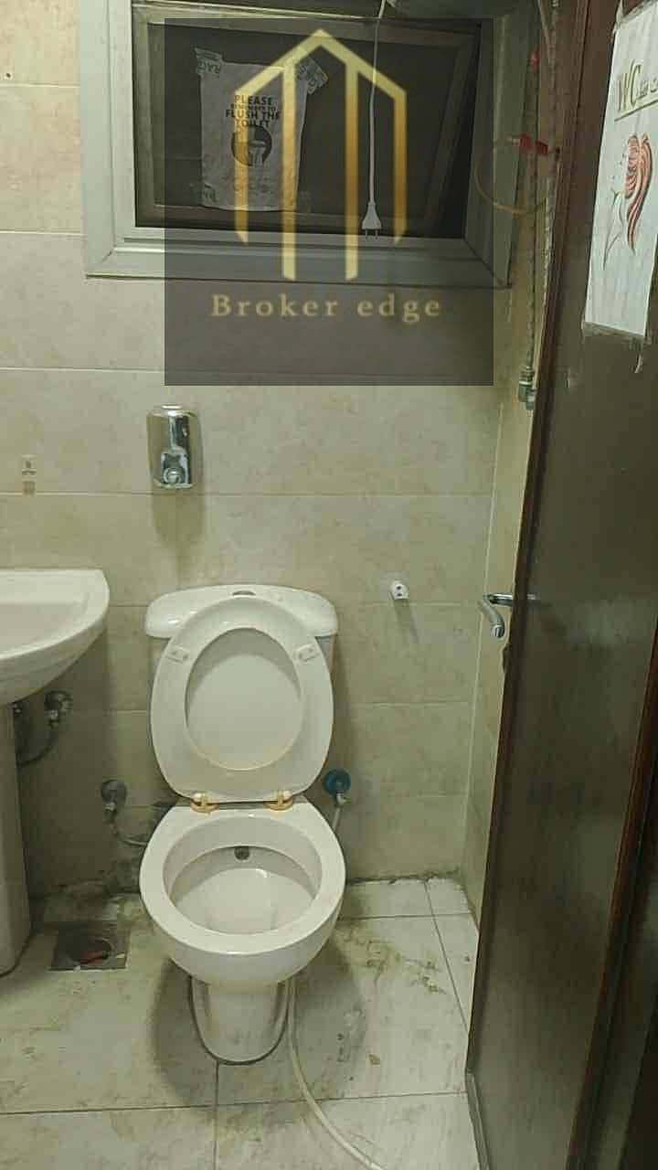 3 1a3408af-7011-46f0-9bb2-80fb66b26e33. jpg