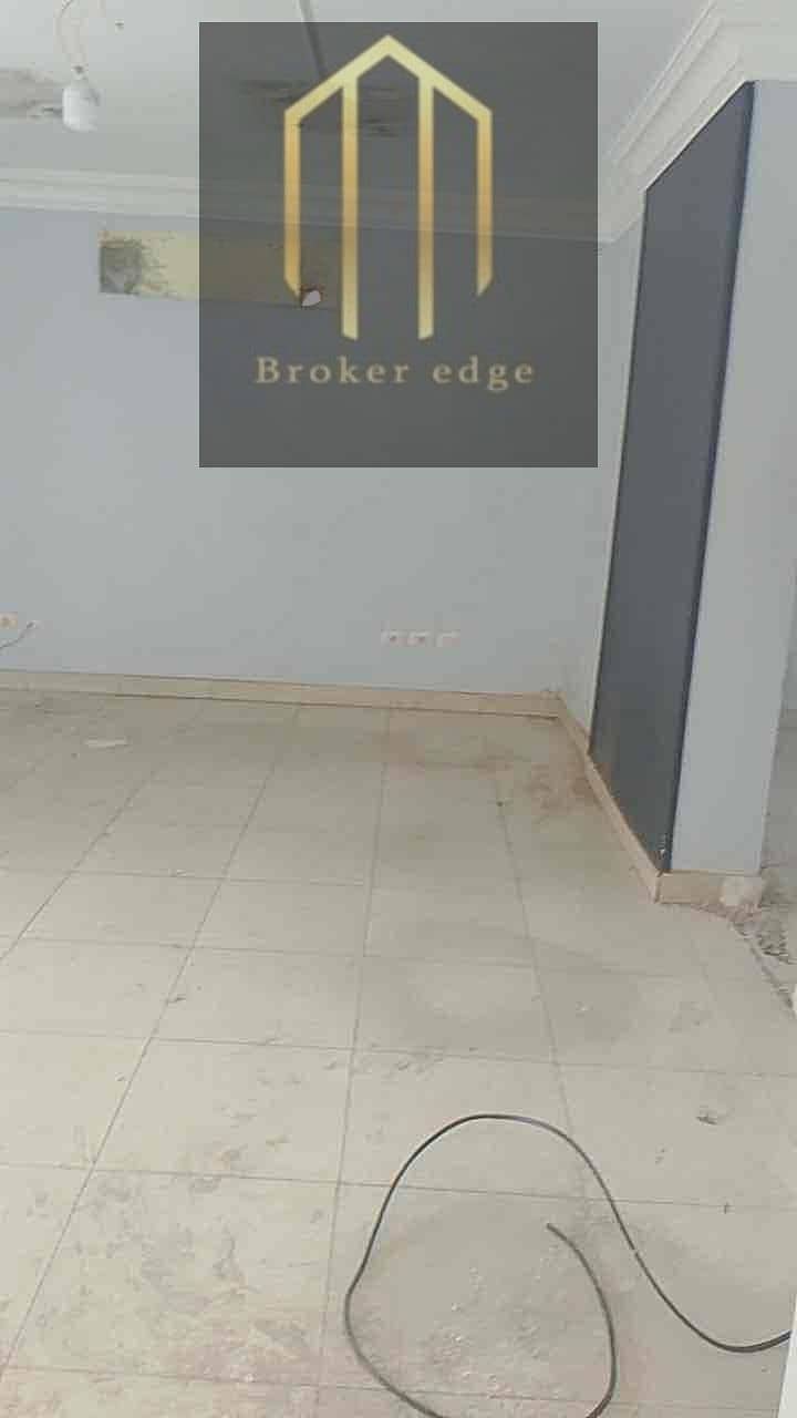 5 1d3e7a4a-2704-4145-9d8f-6940bc82e9da. jpg