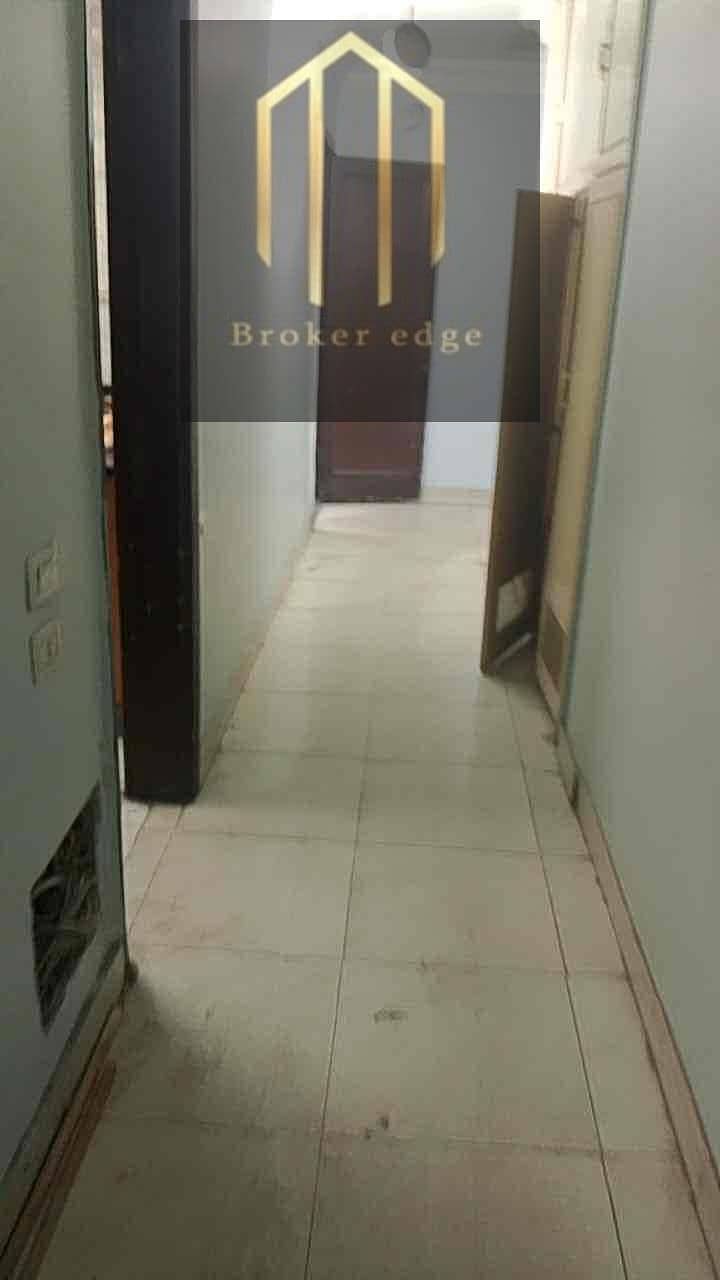 8 9ca81383-f5b2-495d-8f49-6ed9d08df725. jpg