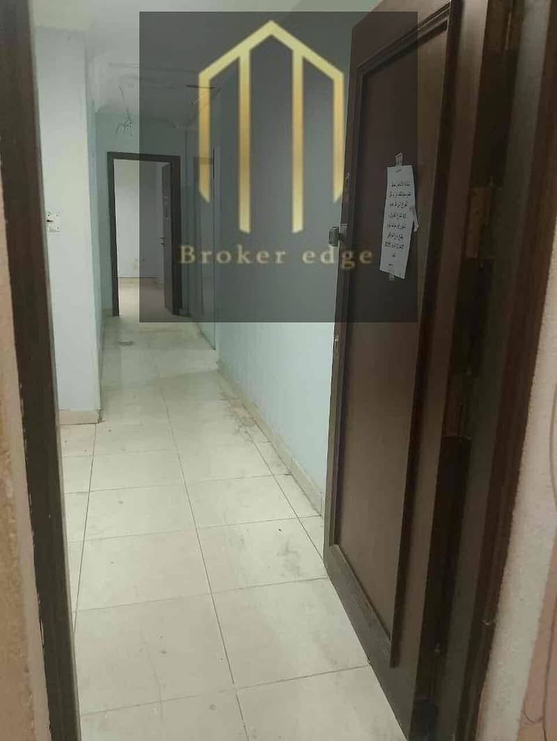 9 dfb3de3a-52cd-4acb-b16c-e80746cbad8d. jpg