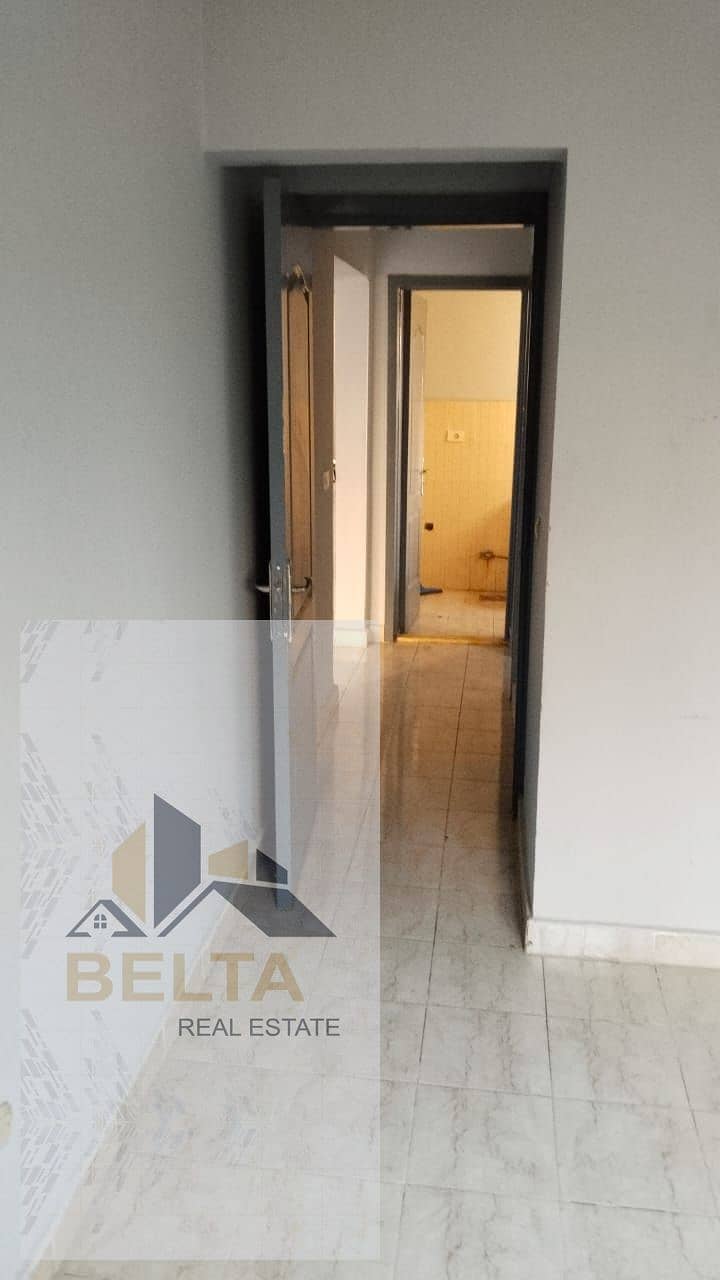 WhatsApp Image 2025-11-22 at 1.16. 52 PM. jpeg WhatsApp Image 2025-11-22 at 1.16. 52 PM. jpeg