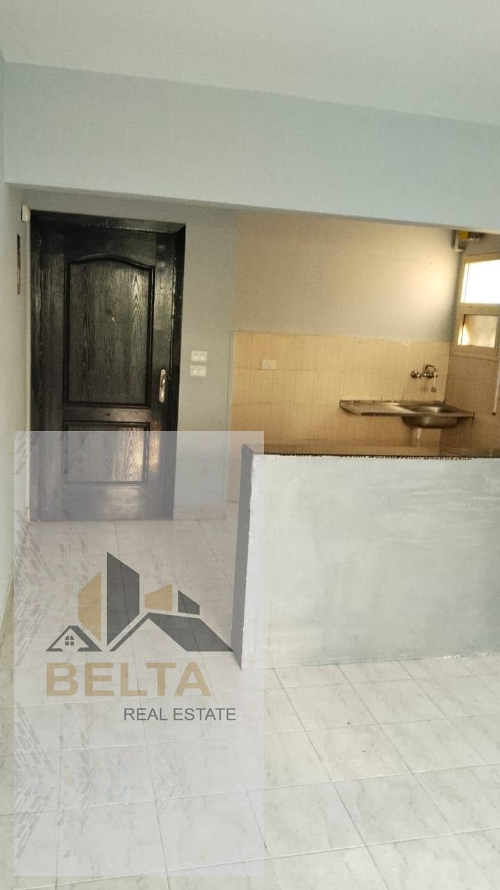 2 WhatsApp Image 2025-11-22 at 1.16. 53 PM. jpeg