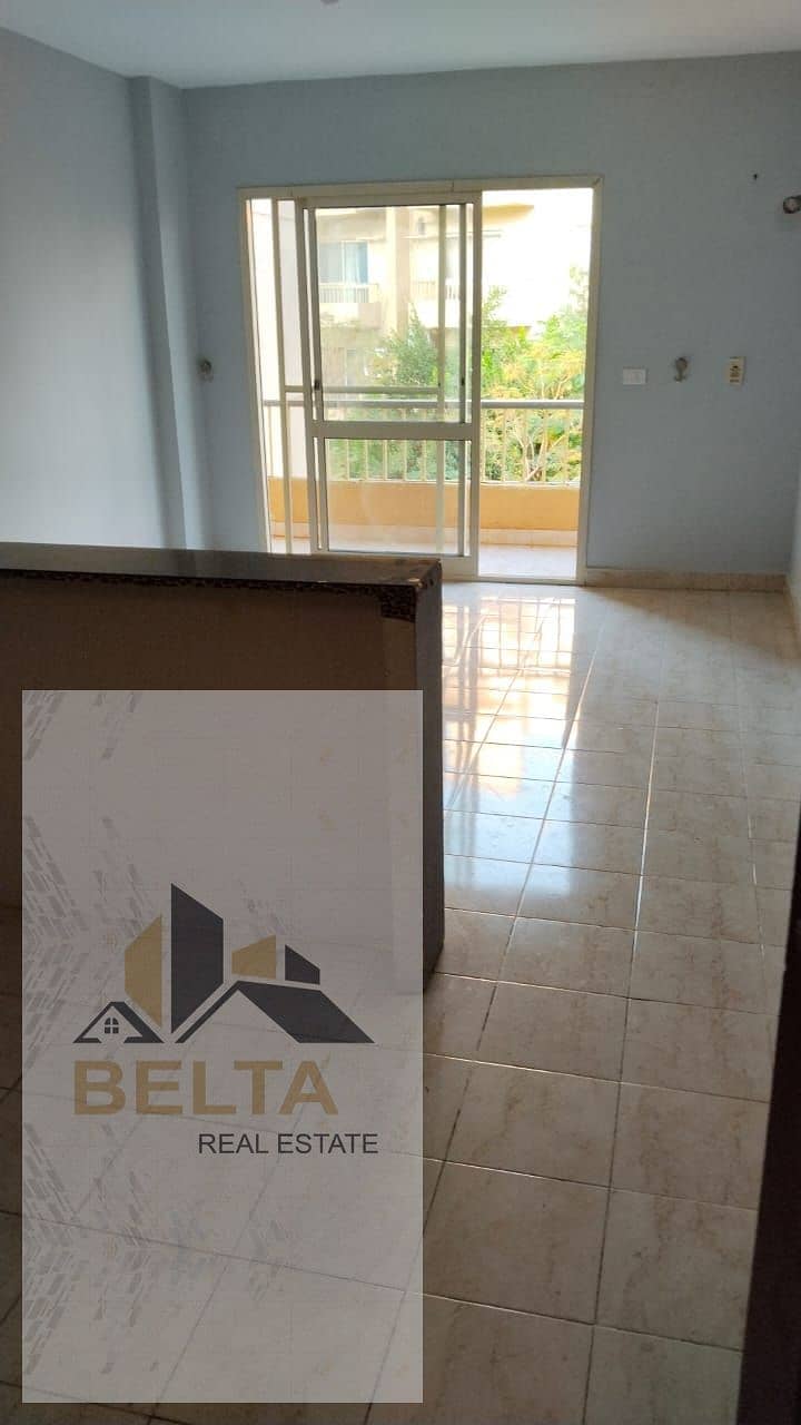 3 WhatsApp Image 2025-11-22 at 1.16. 53 PM (1). jpeg