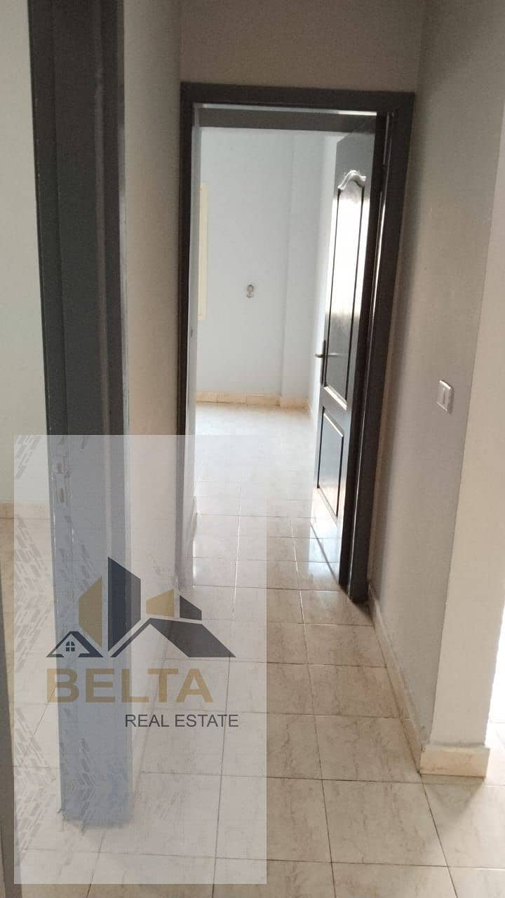 7 WhatsApp Image 2025-11-22 at 1.16. 55 PM (2). jpeg