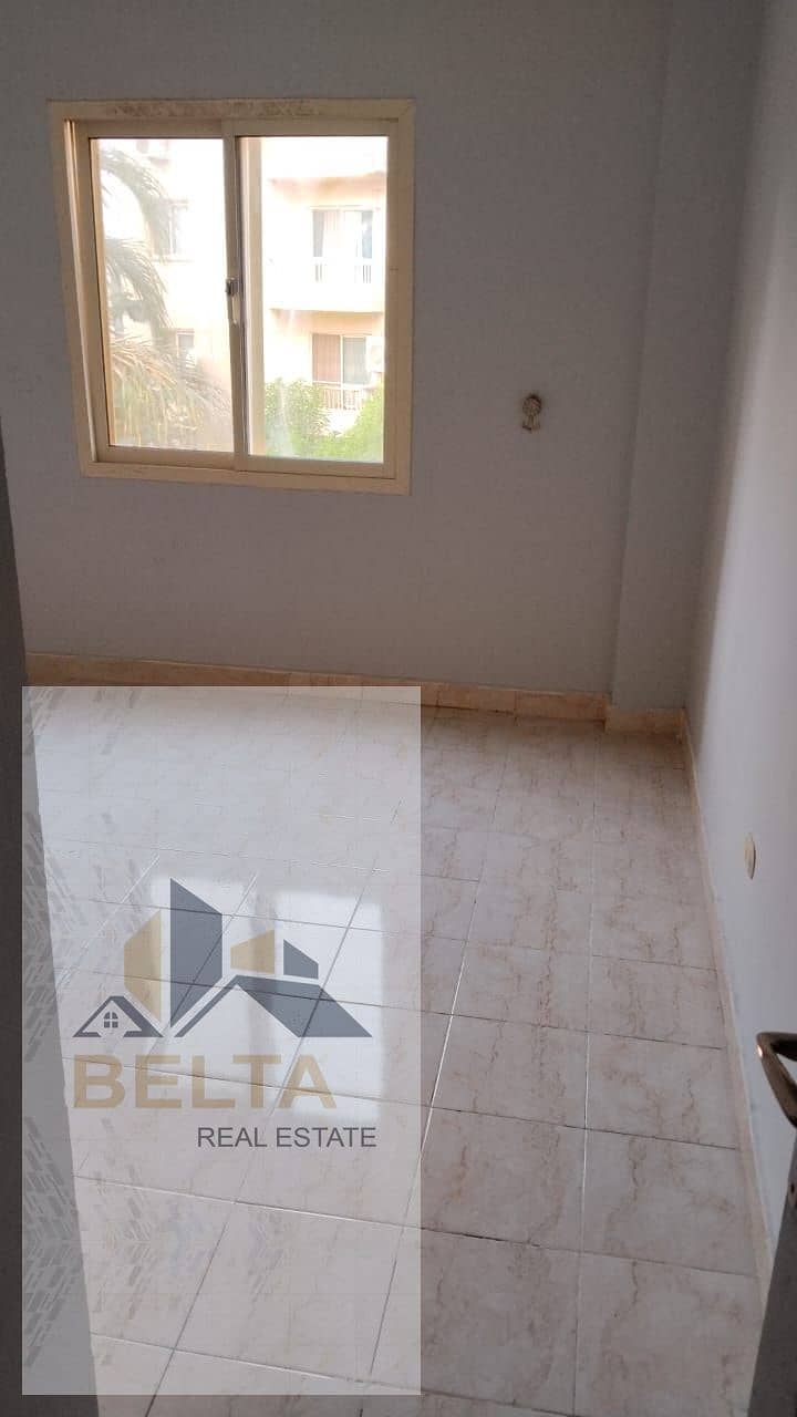 8 WhatsApp Image 2025-11-22 at 1.16. 56 PM. jpeg