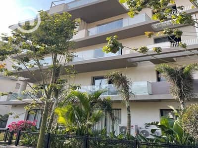 دوبلكس 4 غرف نوم للبيع في القاهرة الجديدة، القاهرة - WhatsApp Image 2025-11-21 at 4.39. 02 PM. jpeg