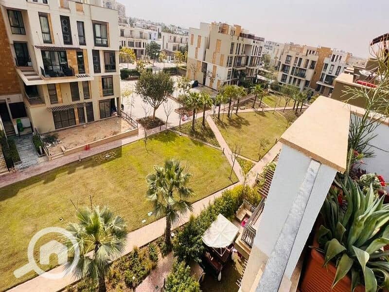 2 WhatsApp Image 2025-11-21 at 4.39. 22 PM. jpeg