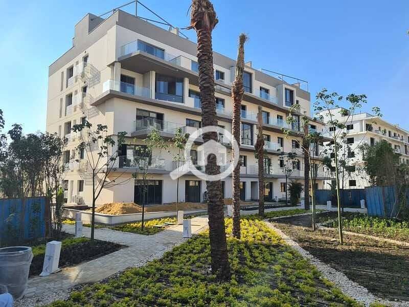 3 WhatsApp Image 2025-11-21 at 4.39. 20 PM. jpeg