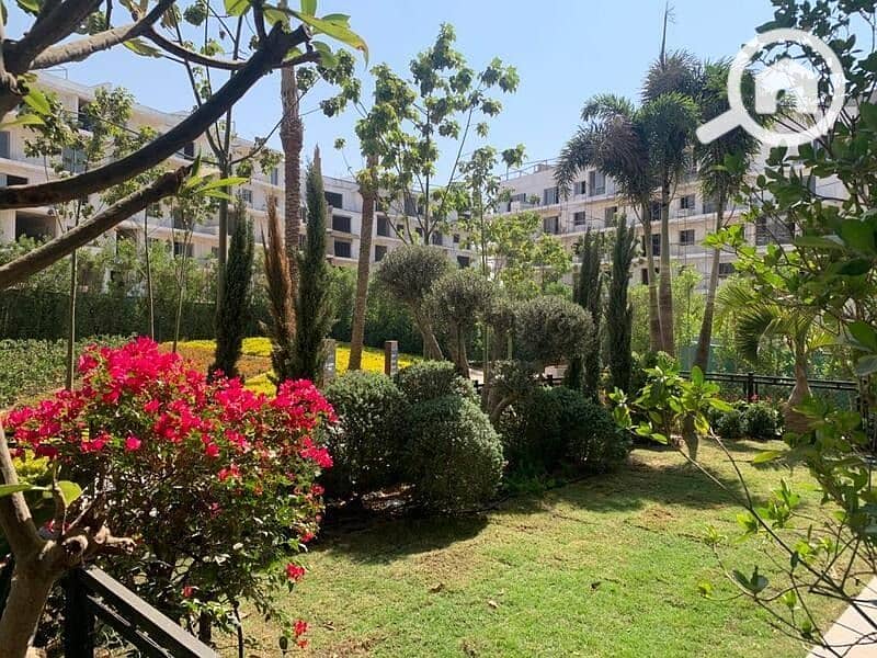 4 WhatsApp Image 2025-11-21 at 4.39. 18 PM. jpeg