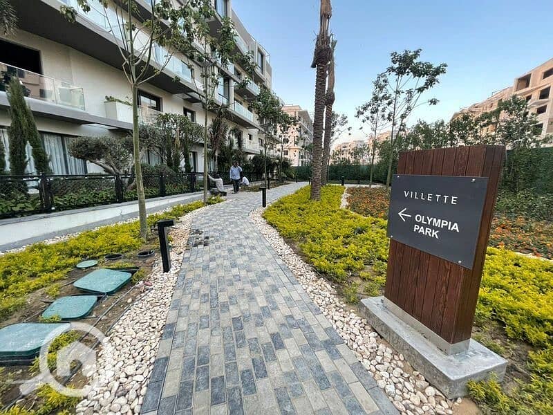 5 WhatsApp Image 2025-11-21 at 4.39. 17 PM. jpeg