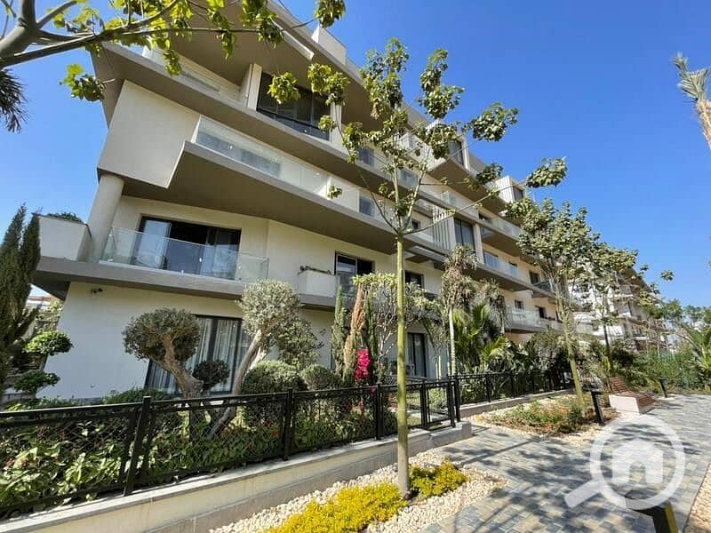 6 WhatsApp Image 2025-11-21 at 4.39. 14 PM. jpeg