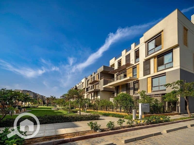 10 WhatsApp Image 2025-11-21 at 4.39. 07 PM. jpeg