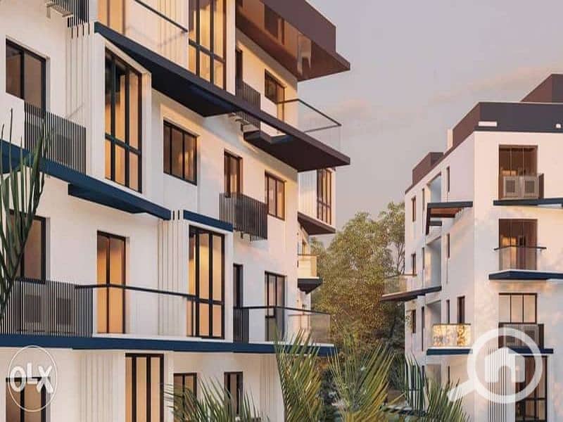 11 WhatsApp Image 2025-11-21 at 4.39. 05 PM. jpeg