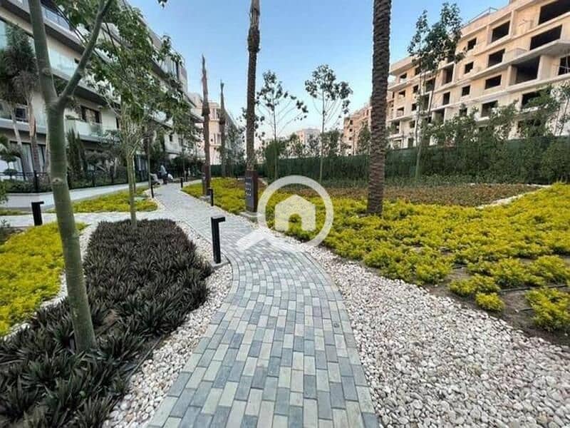 12 WhatsApp Image 2025-11-21 at 4.39. 04 PM. jpeg