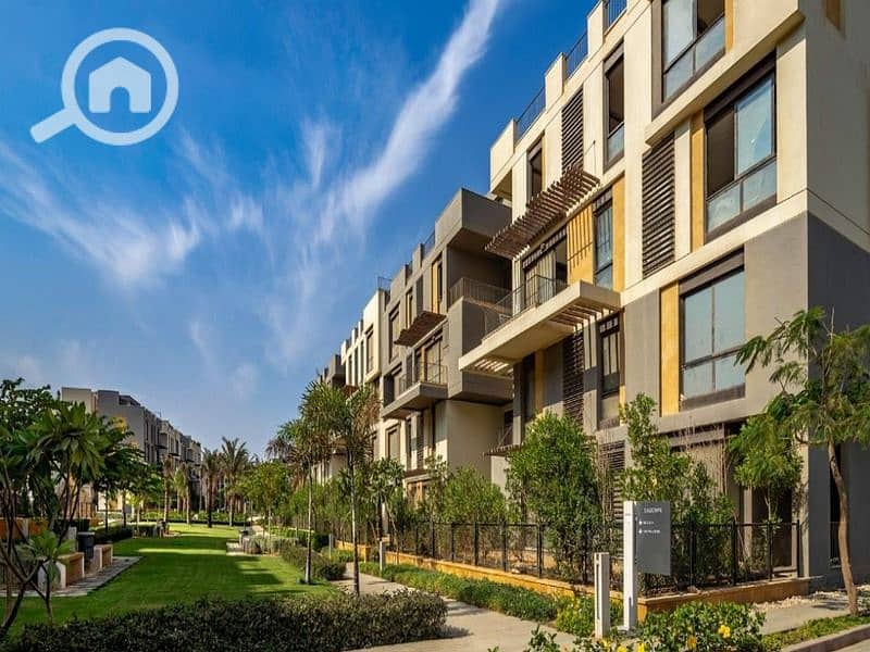 14 WhatsApp Image 2025-11-21 at 4.38. 59 PM. jpeg