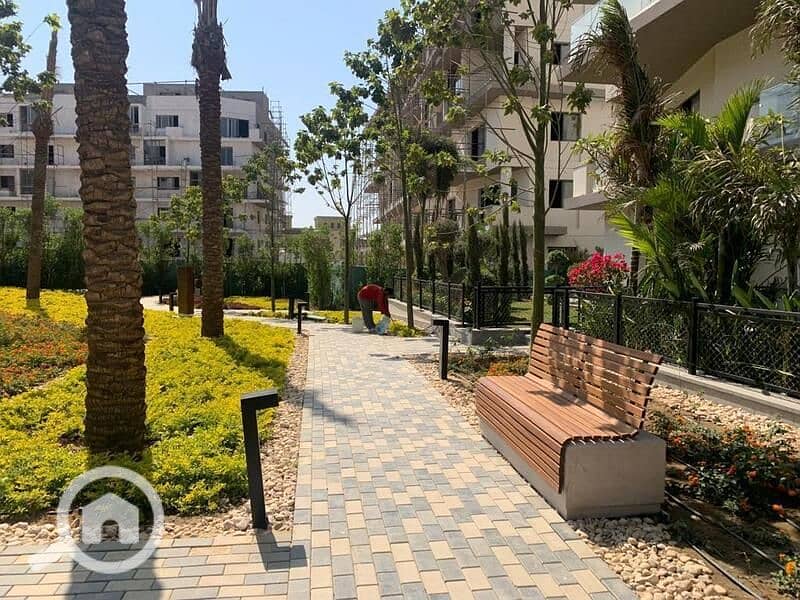 15 WhatsApp Image 2025-11-21 at 4.38. 56 PM. jpeg