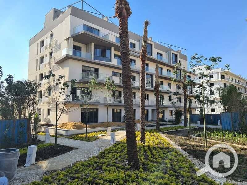 3 WhatsApp Image 2025-11-21 at 4.39. 20 PM. jpeg