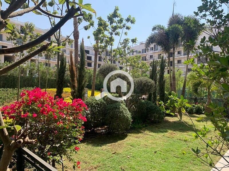 4 WhatsApp Image 2025-11-21 at 4.39. 18 PM. jpeg