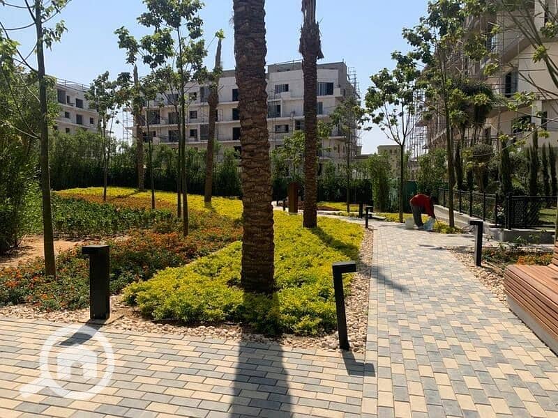 7 WhatsApp Image 2025-11-21 at 4.39. 10 PM. jpeg