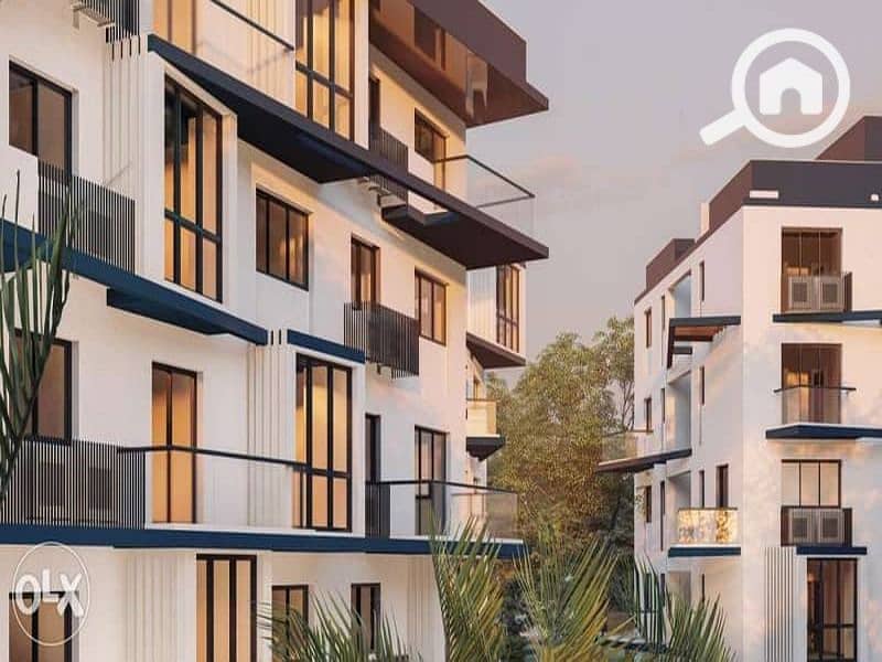 10 WhatsApp Image 2025-11-21 at 4.39. 05 PM. jpeg