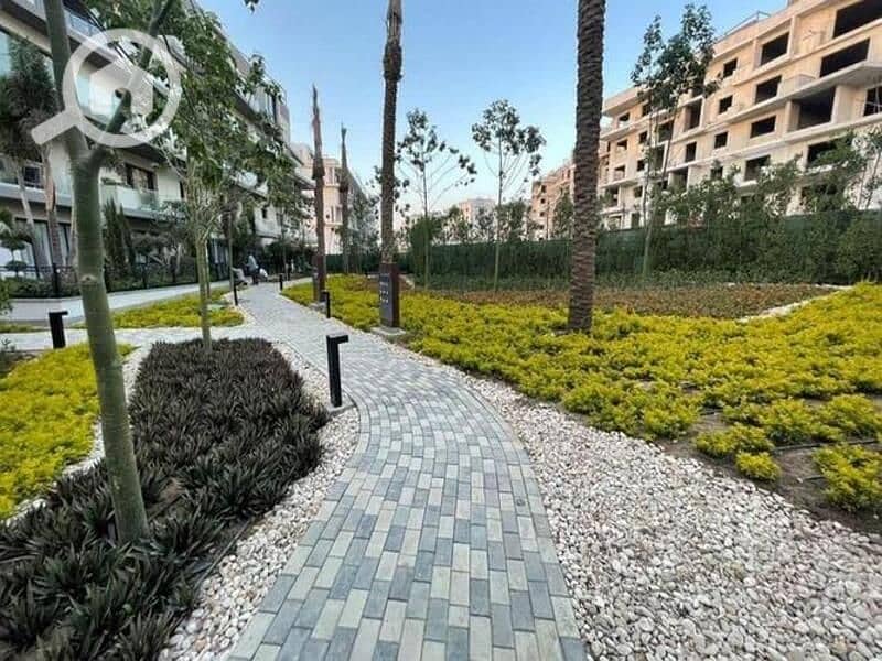 11 WhatsApp Image 2025-11-21 at 4.39. 04 PM. jpeg