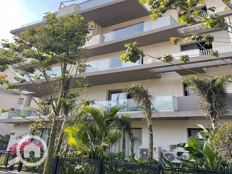 12 WhatsApp Image 2025-11-21 at 4.39. 02 PM. jpeg