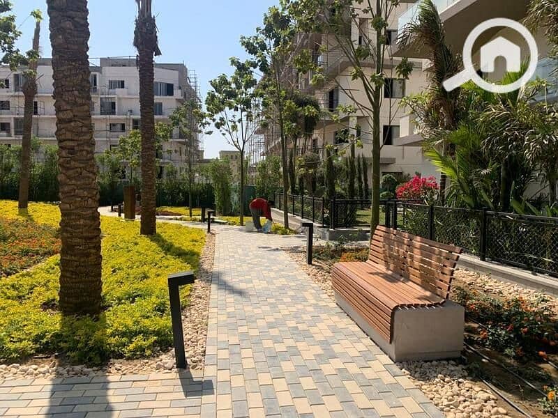 15 WhatsApp Image 2025-11-21 at 4.38. 56 PM. jpeg