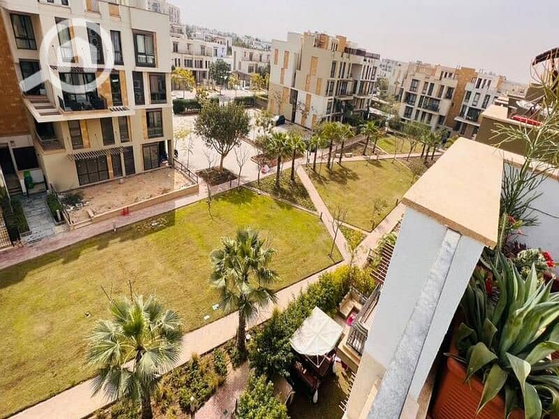 2 WhatsApp Image 2025-11-21 at 4.39. 22 PM. jpeg