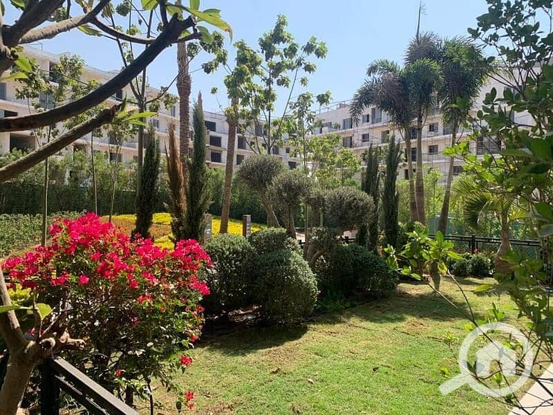 4 WhatsApp Image 2025-11-21 at 4.39. 18 PM. jpeg