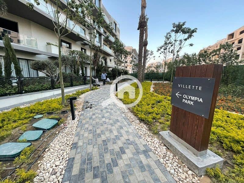 5 WhatsApp Image 2025-11-21 at 4.39. 17 PM. jpeg