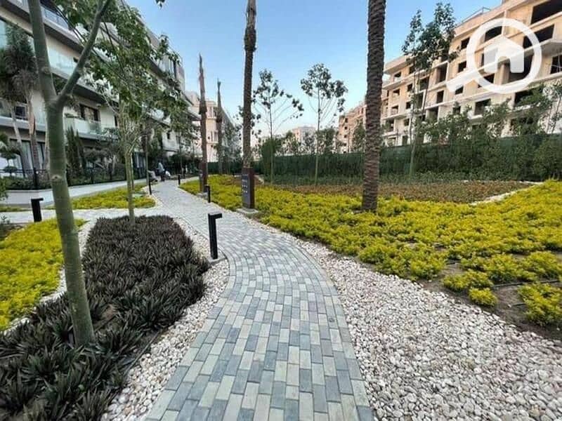 11 WhatsApp Image 2025-11-21 at 4.39. 04 PM. jpeg