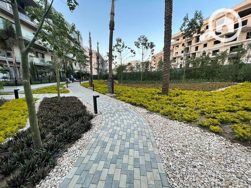 WhatsApp Image 2025-11-21 at 4.39. 08 PM. jpeg WhatsApp Image 2025-11-21 at 4.39. 08 PM. jpeg