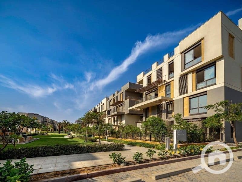 9 WhatsApp Image 2025-11-21 at 4.39. 07 PM. jpeg