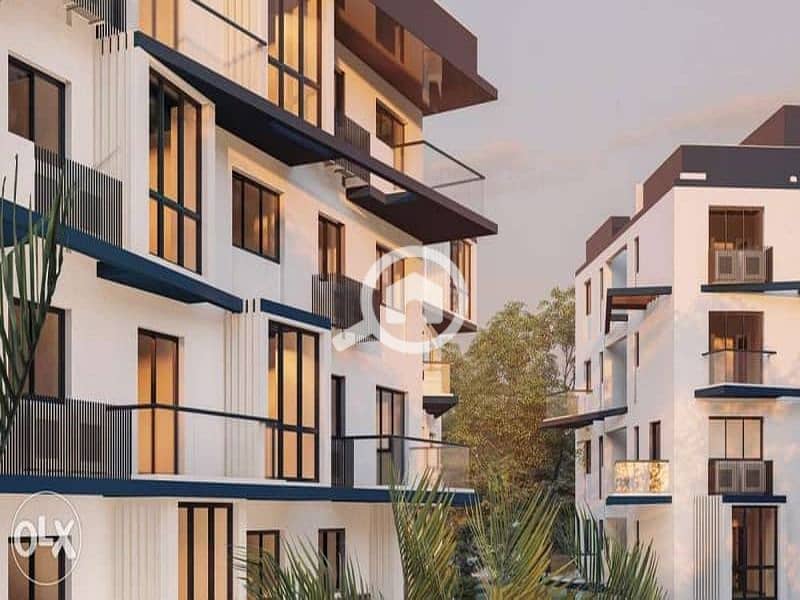 10 WhatsApp Image 2025-11-21 at 4.39. 05 PM. jpeg