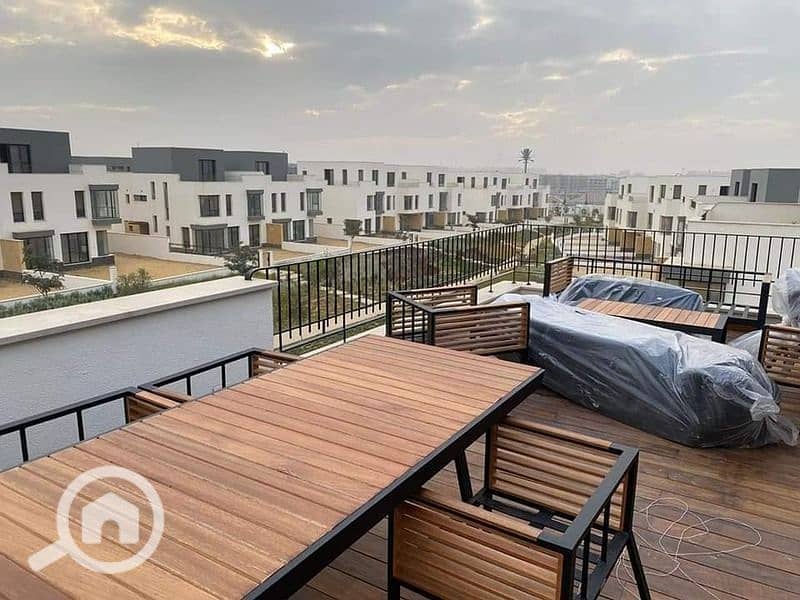 13 WhatsApp Image 2025-11-21 at 4.39. 00 PM. jpeg