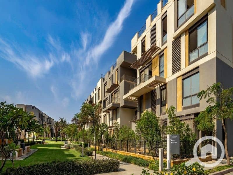 14 WhatsApp Image 2025-11-21 at 4.38. 59 PM. jpeg