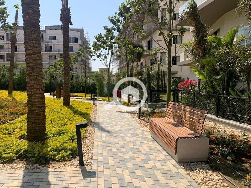 15 WhatsApp Image 2025-11-21 at 4.38. 56 PM. jpeg