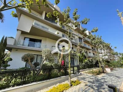 3 Bedroom Flat for Sale in New Cairo, Cairo - WhatsApp Image 2025-11-21 at 4.39. 14 PM. jpeg