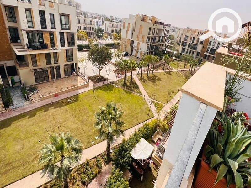 2 WhatsApp Image 2025-11-21 at 4.39. 22 PM. jpeg