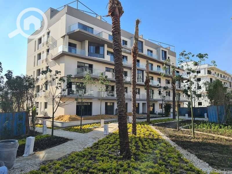 3 WhatsApp Image 2025-11-21 at 4.39. 20 PM. jpeg