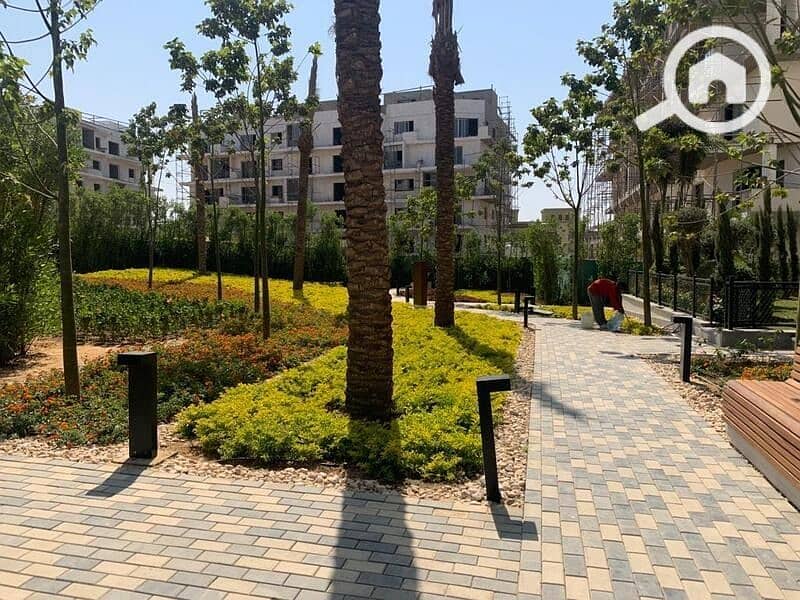 7 WhatsApp Image 2025-11-21 at 4.39. 10 PM. jpeg