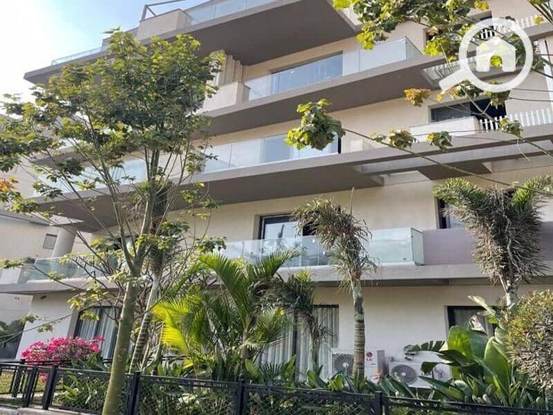 12 WhatsApp Image 2025-11-21 at 4.39. 02 PM. jpeg