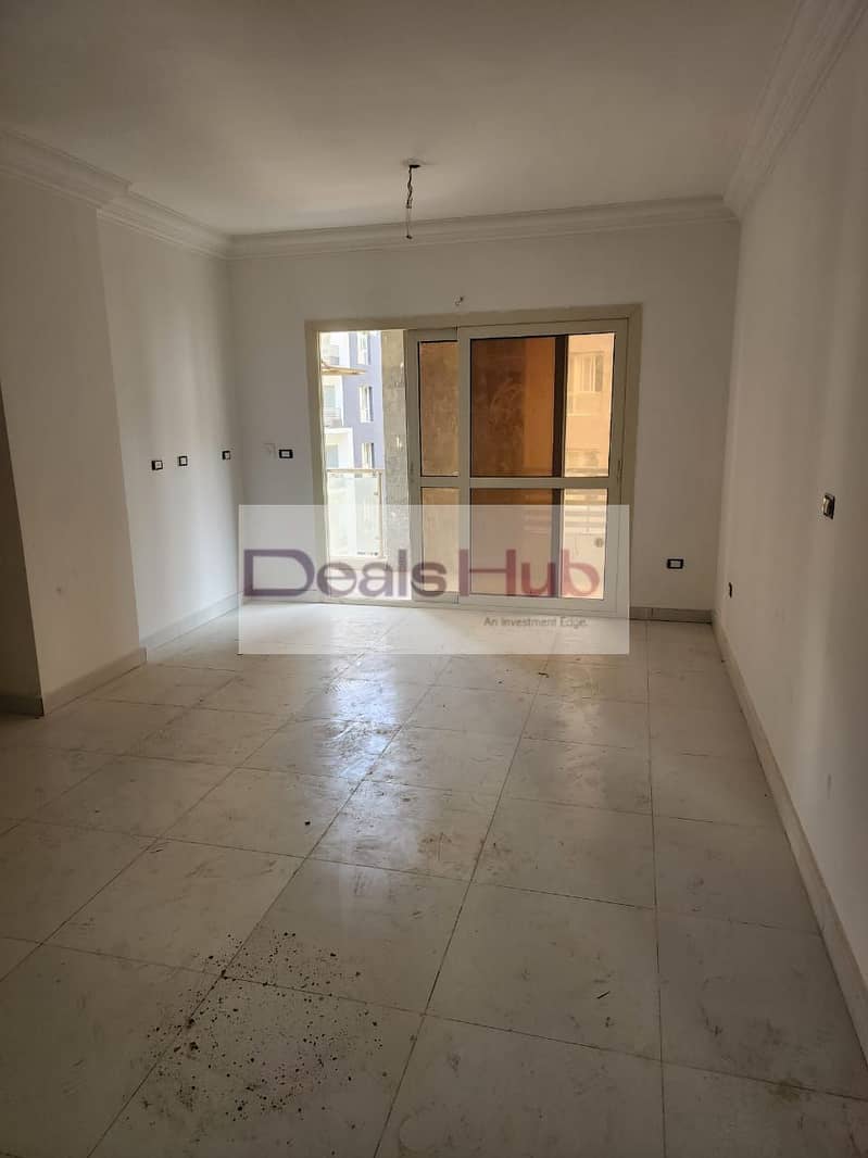 3 272859f1-2819-4106-8e71-11bce9116eda. jpg