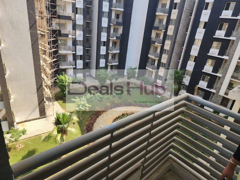 4 22aa8b50-649b-46fa-a2ca-6c939f8f39df. jpg