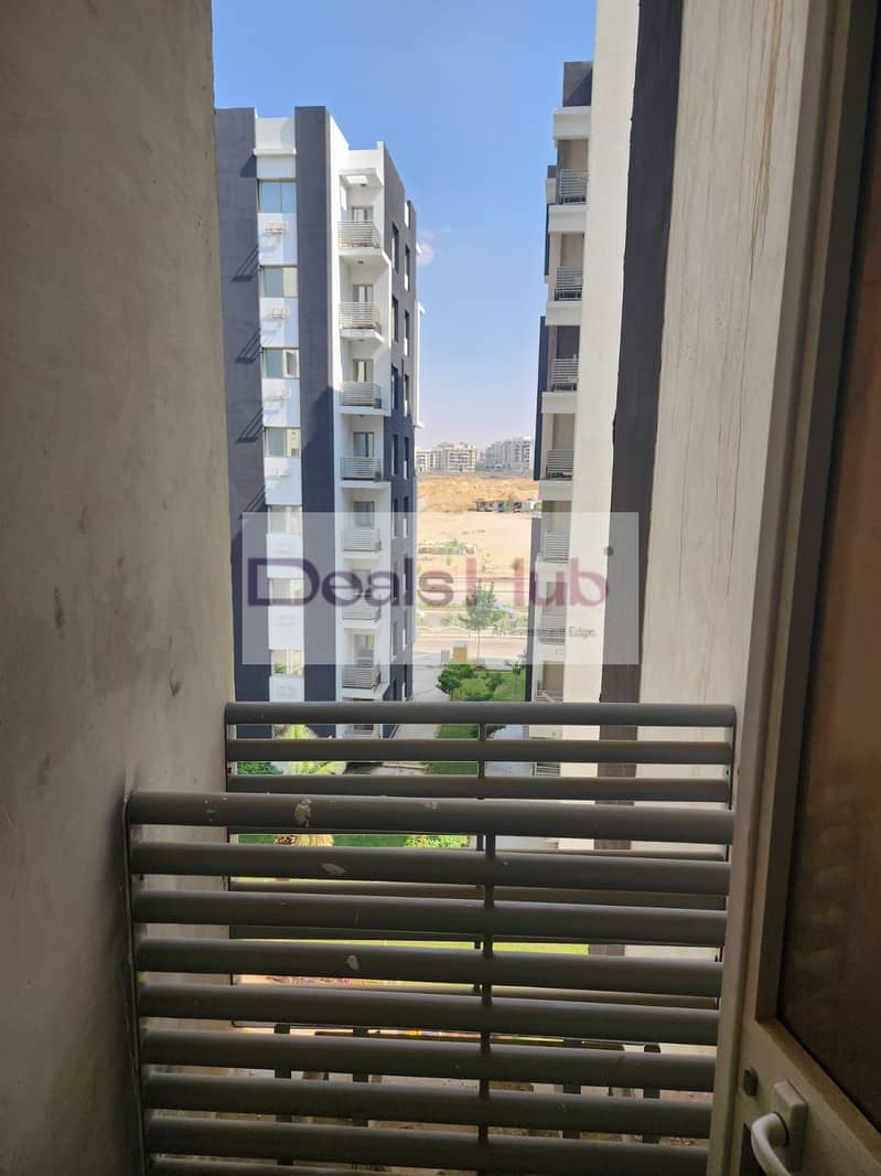 5 0bdec159-0af9-4adc-a2ad-4de414587a5d. jpg