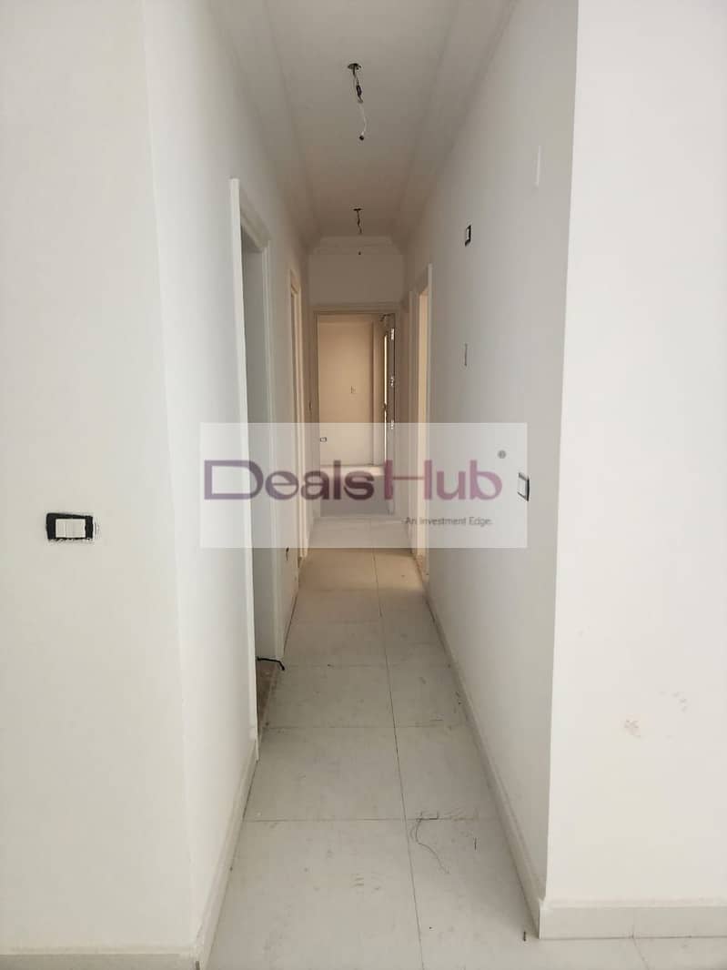 6 20b60ed5-c984-4eae-b1b5-684a24fe6943. jpg