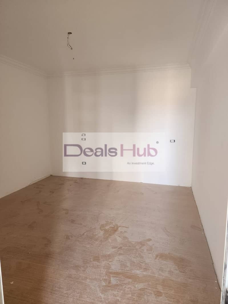 7 6436076d-2895-4c93-bcf3-a8bf11ae71a6. jpg